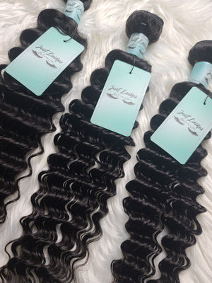 1B Deep Wave Just Bundles