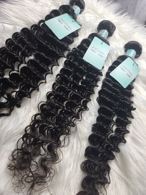 1B Deep Wave Just Bundles