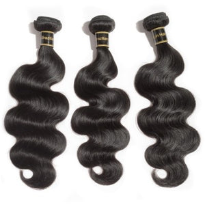 1B Body Wave  Just Bundles