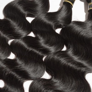 1B Body Wave  Just Bundles