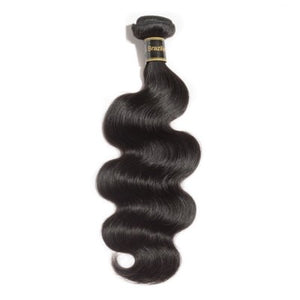 1B Body Wave  Just Bundles